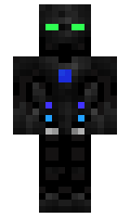 be9e5bde67a6f2 minecraft skin