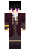 be9e6f4ab13621 minecraft skin