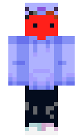 legoapple722 minecraft skin