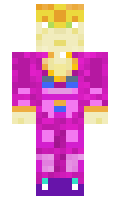 bea1b345f8449a minecraft skin