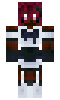bea229099fad79 minecraft skin