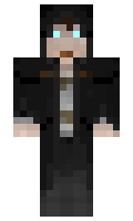 FrostAng3r minecraft skin
