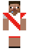 JayGoochy minecraft skin