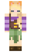 bea6c4f25a4f69 minecraft skin