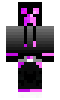 ZockGod minecraft skin