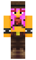 bea8a7ef0bfa1e minecraft skin