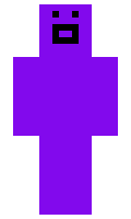 bea920f7d6f26a minecraft skin