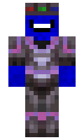bea9d5113c6c8f minecraft skin