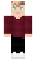 beabc40c602936 minecraft skin