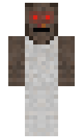 beac23ef204107 minecraft skin