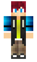 beacd19feeca48 minecraft skin