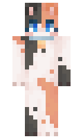 bead226db270fc minecraft skin