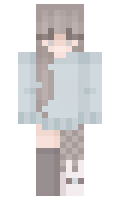 beae841ba0de8a minecraft skin