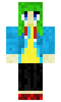 beae8d2f35cfcc minecraft skin