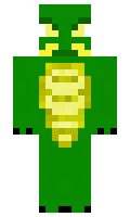 oscarv7 minecraft skin