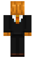 MinebossCharly minecraft skin