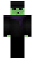 981 minecraft skin