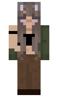ThatGoose14 minecraft skin