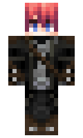 beb38aba4170fc minecraft skin