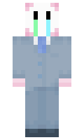 Heliz minecraft skin