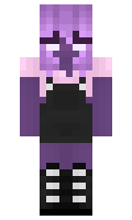 beb6b544383e53 minecraft skin
