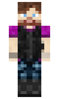 beb774da5af857 minecraft skin