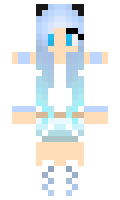 nina9012 minecraft skin