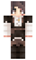 beb954f76eddbb minecraft skin
