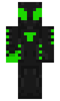 beb9d2ddd8f485 minecraft skin