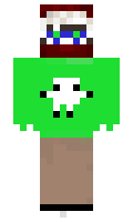 bebb06ebba4700 minecraft skin