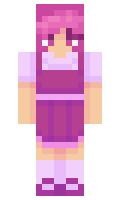 bebbbc70d31f61 minecraft skin