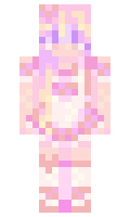 killaaa minecraft skin