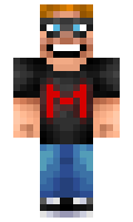 bebc426638647d minecraft skin