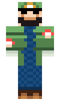 bebdc81eb0c33e minecraft skin