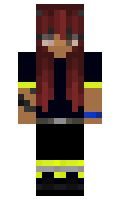 bec1711672a5be minecraft skin