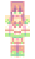 bec1aaa6d5c454 minecraft skin