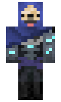 bec1d1bfa4aa7c minecraft skin