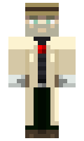 bec20dc0980a28 minecraft skin