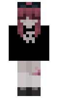 bec27d9283c600 minecraft skin