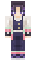 bec2d2f326d03b minecraft skin