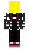 bec4be34d64fa5 minecraft skin