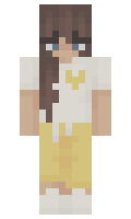 bec4eb485f041a minecraft skin