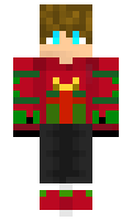 bec4ec36a9136a minecraft skin