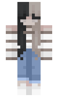 bec54439ed78b9 minecraft skin