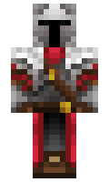 bec5d6fbf1a122 minecraft skin
