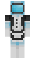 bec76fae880ad6 minecraft skin