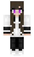 ItsFiizy minecraft skin