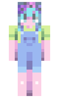 bec8bd2a8894ed minecraft skin