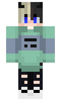 bec8c3b42faab1 minecraft skin