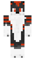 VladBrt minecraft skin